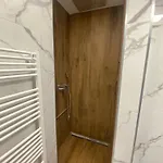 Apartment Star *