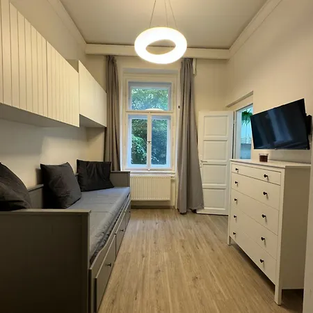Star Prague